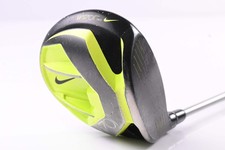 Nike Vapor Pro Driver / 10.5 Degree / Stiff Flex Diamana S+ Blue 60 Shaft