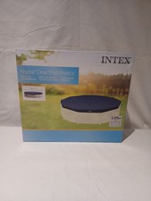 Intex Swimming Pool Cover