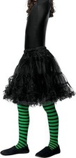 Smiffys Kids Wicked Witch
