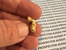 5.39g ✨ Natural Australian