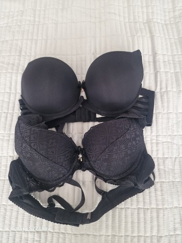 Women bra bundle uk36 - bra, b