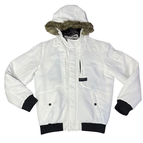 Jack jones men coat - &, men's