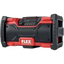 Flex Power Tools RD