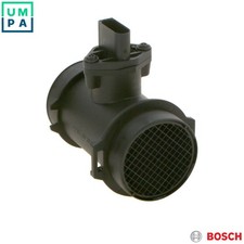 MASS AIR FLOW SENSOR 0 280 217