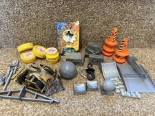Robot Wars Bundle Inc Robots