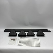 Opel Corsa C Lockable 100KG