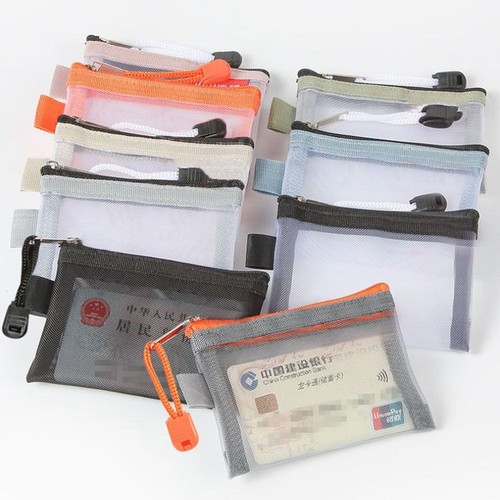 1xbag mini zipper pouch small - mini,