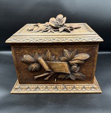 Stunning Vintage Handmade