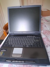 Toshiba S1800-412 Laptop
