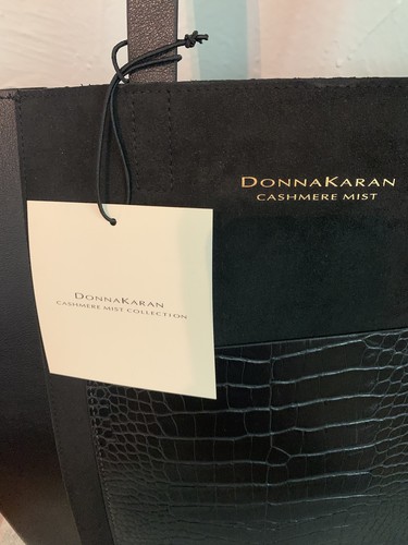 New donna karan cashmere - donna, mist
