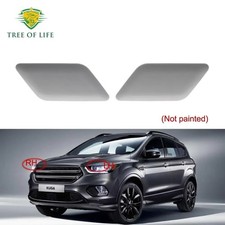 Front Bumper Headlight Lamp