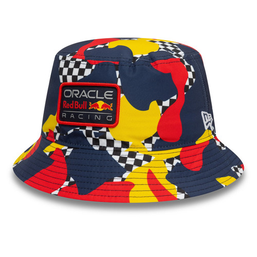 Red bull racing - red,