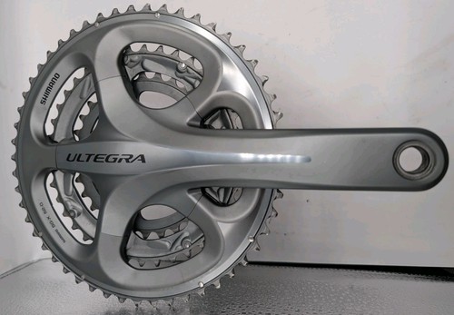 Shimano ultegra 6700 6703 - fc-6700,