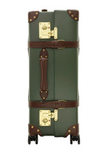 Globe-Trotter Centenary Medium