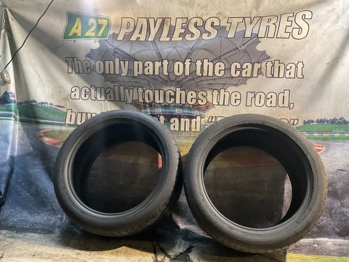 315 110w dunlop - 110w, sp