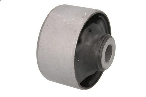 Sleeve control arm - sleeve,,