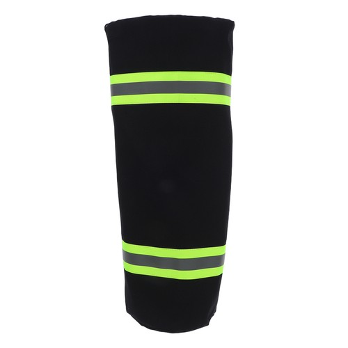 Gas bottle protective cover - ,