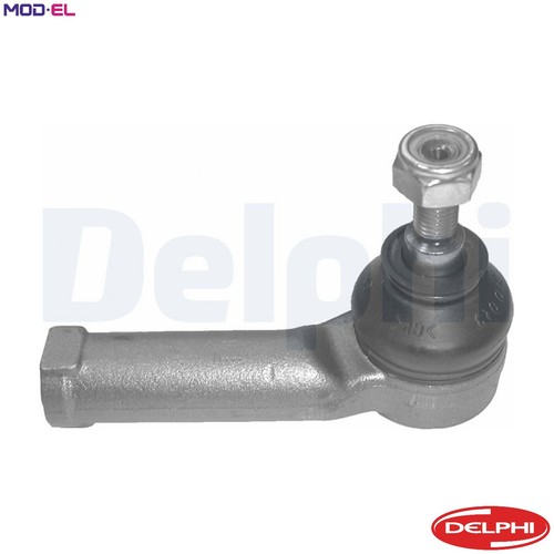 Tie rod end ta1619 for - rod,
