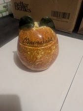 TONI RAYMOND VINTAGE MARMALADE