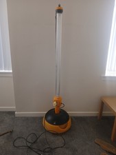 Defender E712671 110V LED