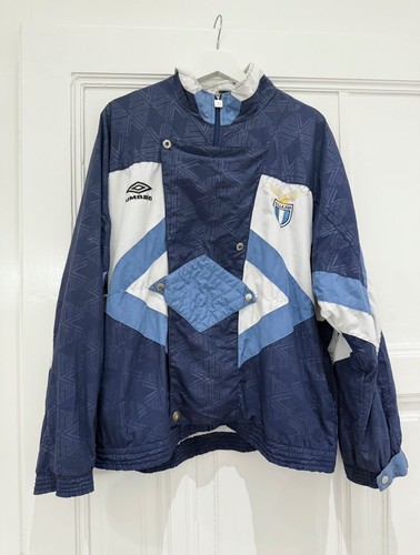 Lazio 1992 1993 - lazio, 1992-1993