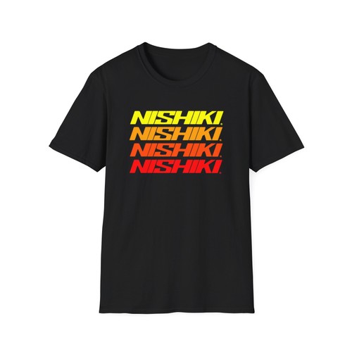 Nishiki bicycles cycling - nishiki,