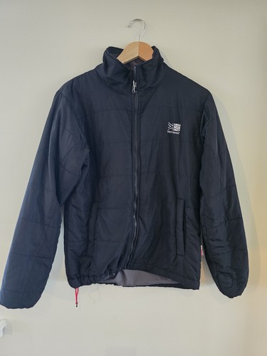 Karrimor mens black - karrimor,