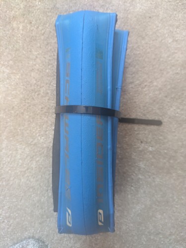 Schwalbe insider 700c turbo - insider,