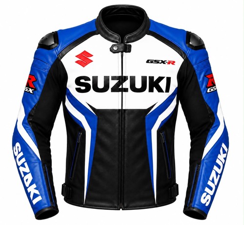 Suzuki gsxr men - suzuki,