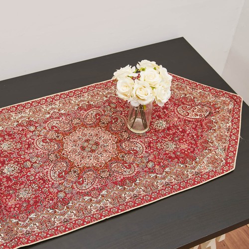Lpuk authentic persian - ,