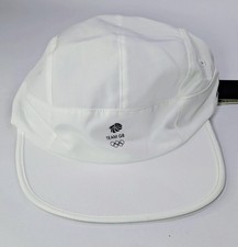 adidas Team GB Running Cap
