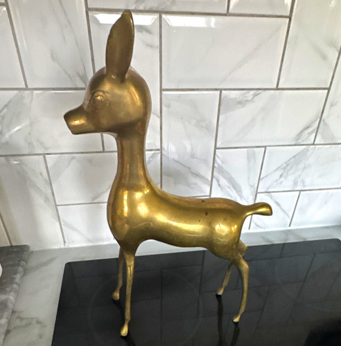 Brass gold tone - gold-tone, metal
