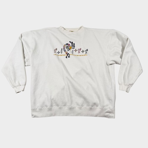 Vintage 90s great - 90s,