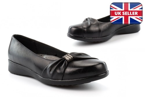 Womens shoes casual - womens,