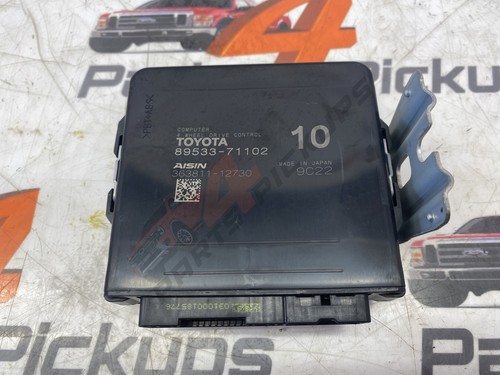 2019 toyota hilux - 2019,