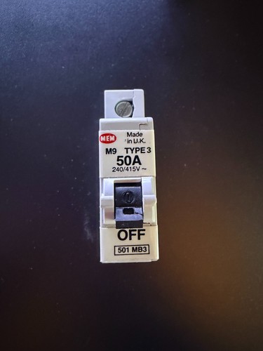 Mem memshield eaton delta - memshield,
