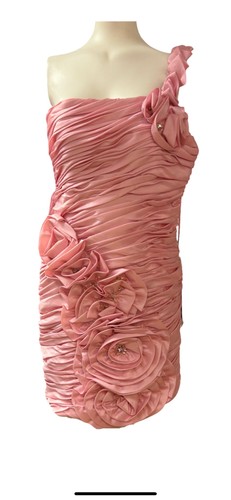 Gino cerruti pink - cerruti,