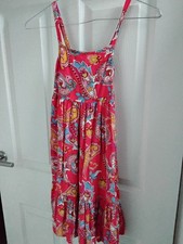 Primark Girls Summer