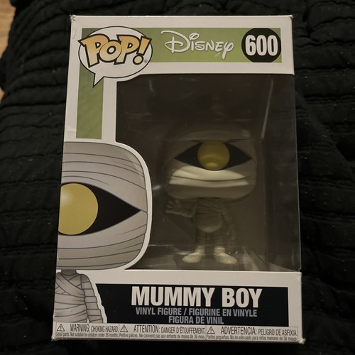 Funko pop movies - funko, pop!