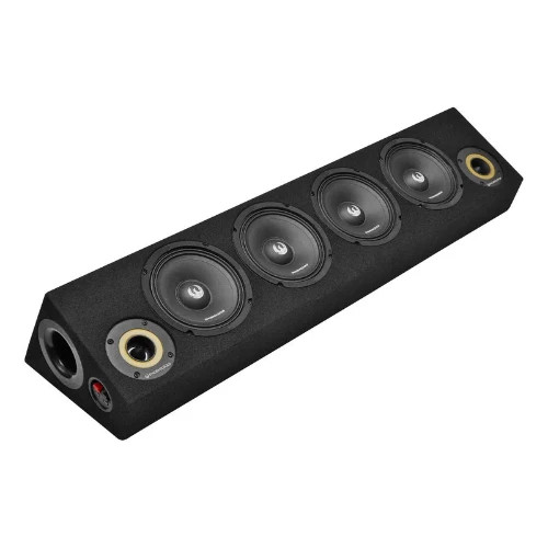 Phoenix gold 1520 watts pro - gold,