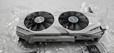 Asus dual gtx 1060 3gb