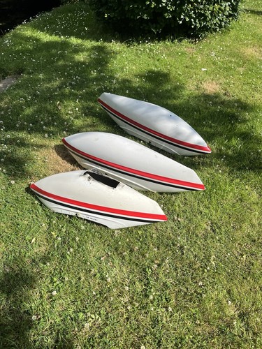 Cessna aircraft wheel fairings - cessna,