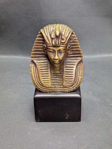 Tutankhamun king tut - tut, mask