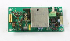Revox B 780 FM Receiver Board