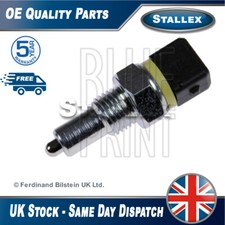 Fits Mini Cooper One Nissan