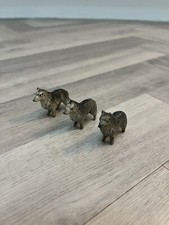 A15: Timpo - Other Lead Farm