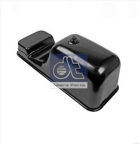 Oil sump engine - sump,