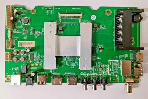 Jvc 32ca690a android - lt-32ca690a,