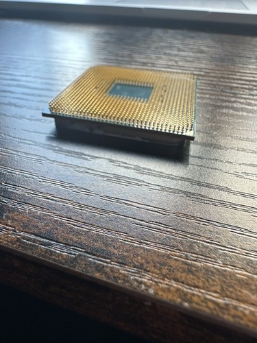 Amd ryzen 3600 processor - amd,