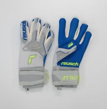 Reusch Goalkeeper Gloves